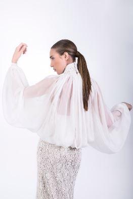 colores-de-boda-vestido-novia-isabel-zapardiez-1