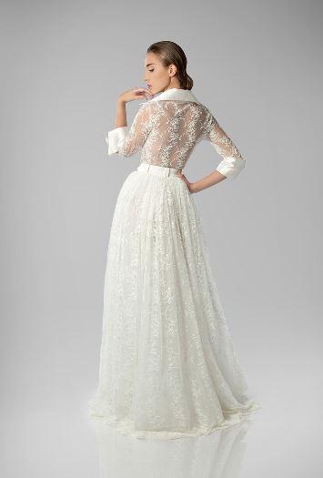 colores-de-boda-vestido-novia-isabel-zapardiez-4