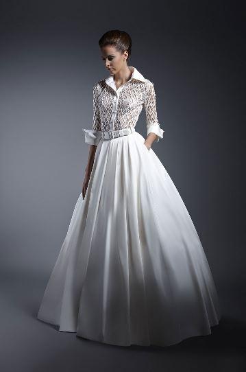 colores-de-boda-vestido-novia-isabel-zapardiez-6