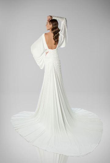 colores-de-boda-vestido-novia-isabel-zapardiez-3