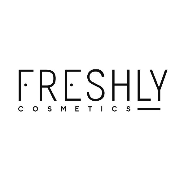 3 españoles crean Freshly Cosmetics, una marca de cosmética que ya tiene más de 45.000 seguidores