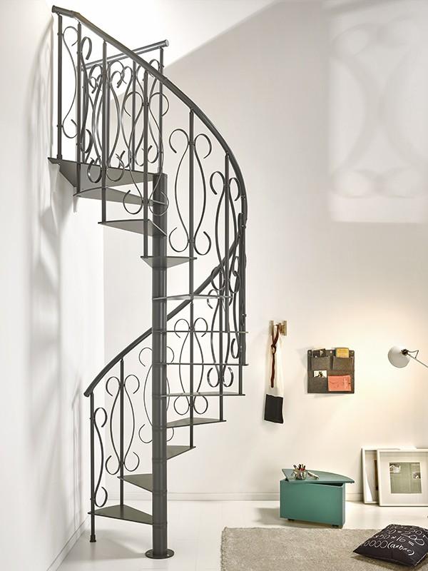 escalera-fontanot-unique