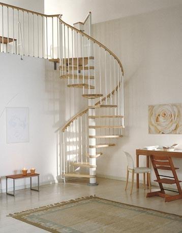 escaleras-de-caracol-fontanot-modelo-klan