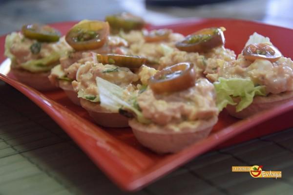 entrantes-frios-y-faciles-para-navidad-3