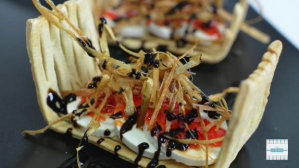 entrantes-frios-y-faciles-para-navidad-4