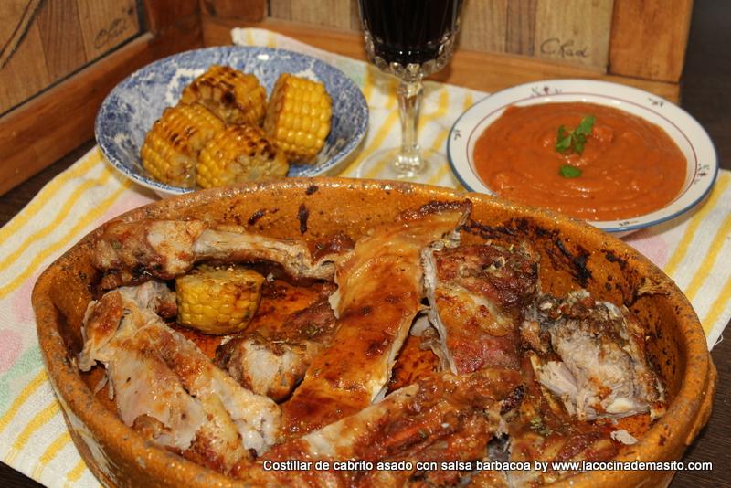 costillar-de-cabrito-con-salsa-barbacoa-casera-