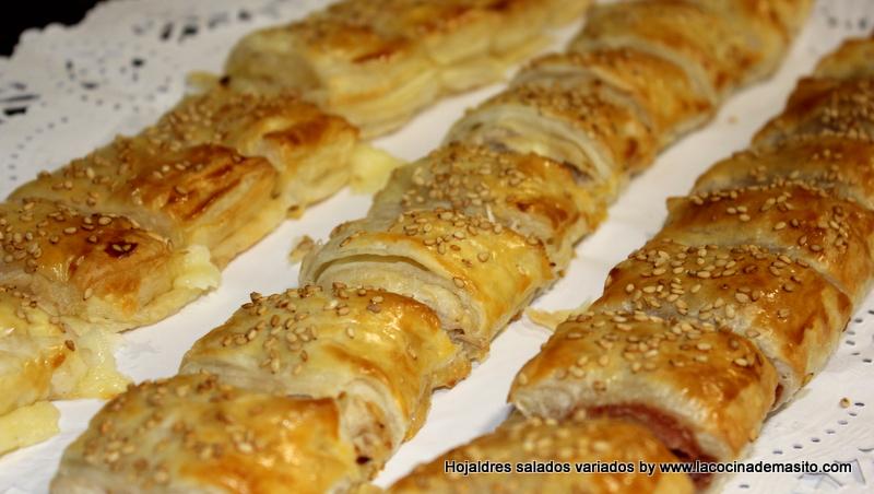 saladitos-de-hojaldre-presentacion