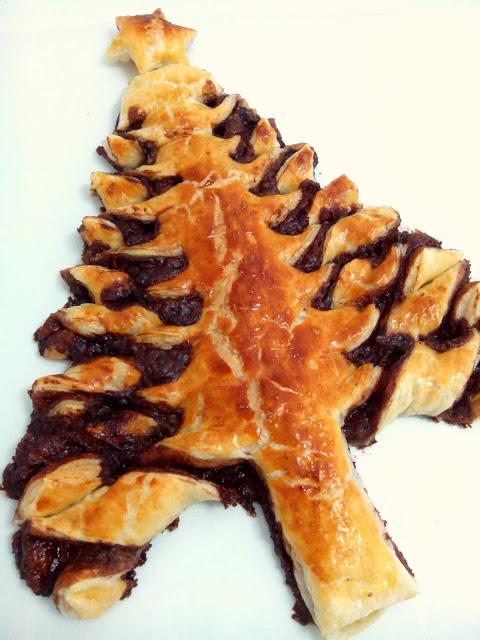 arbol-navidad-hojaldre