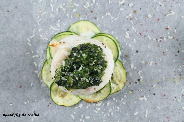 filete-de-merluza-al-horno