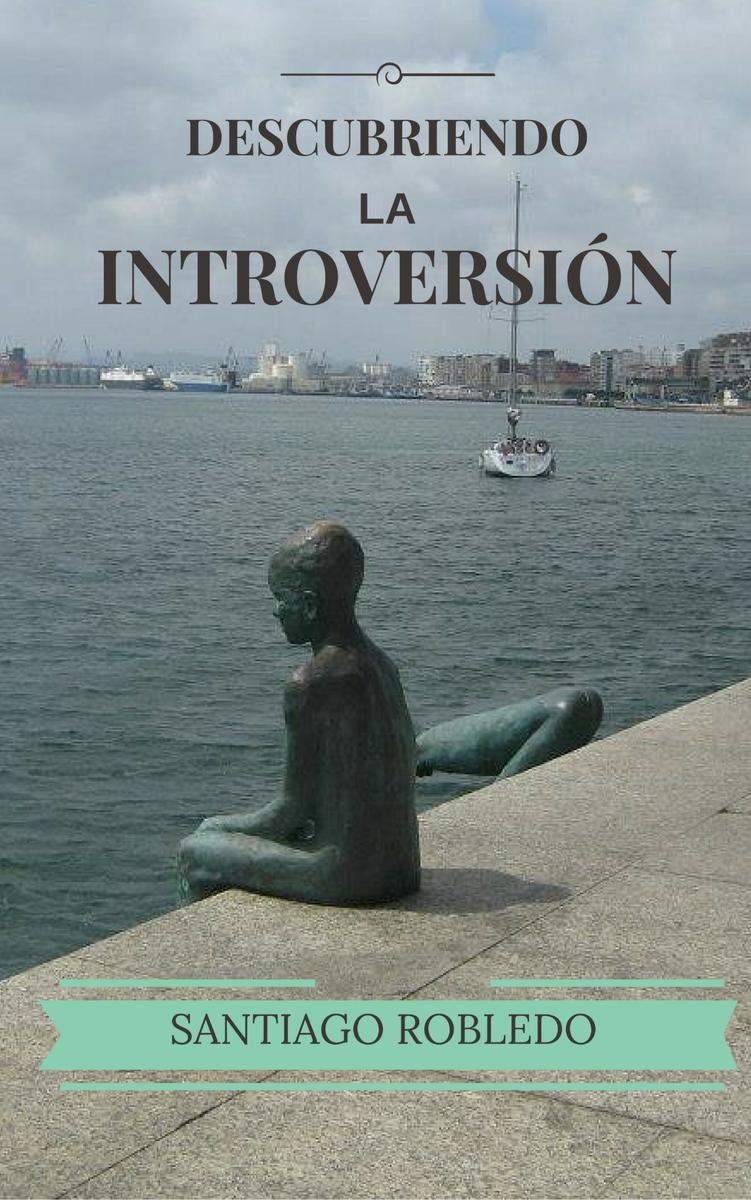 descubriendo la Introversión
