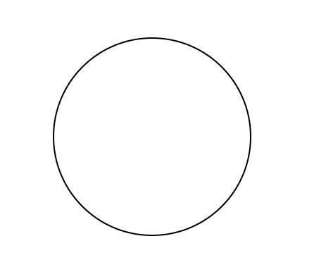 como-dibujar-el-rostro-de-una-persona-paso-0