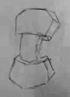 dibujo-de-figuras-basicas-femeninas