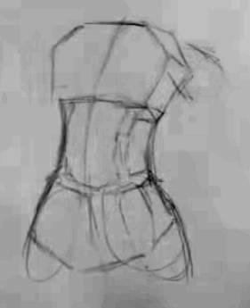 dibujo-de-figuras-basicas-femeninas-2