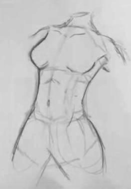 dibujo-de-figuras-basicas-femeninas-3