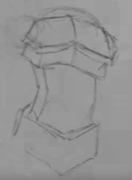 dibujo-de-torso-masculino