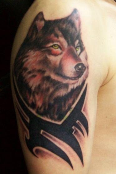 tatuajes-de-lobos-2-400x400
