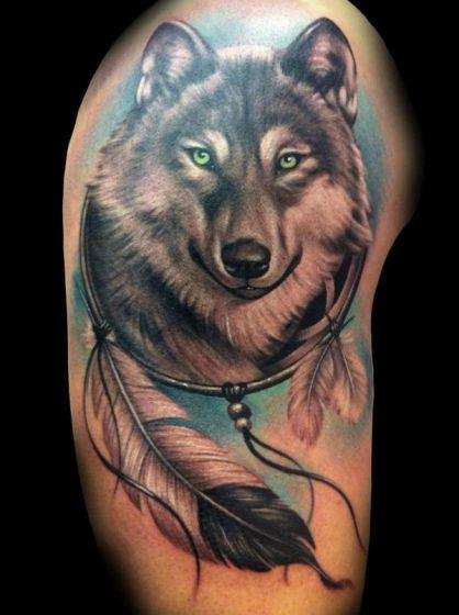 tatuajes-de-lobos-13
