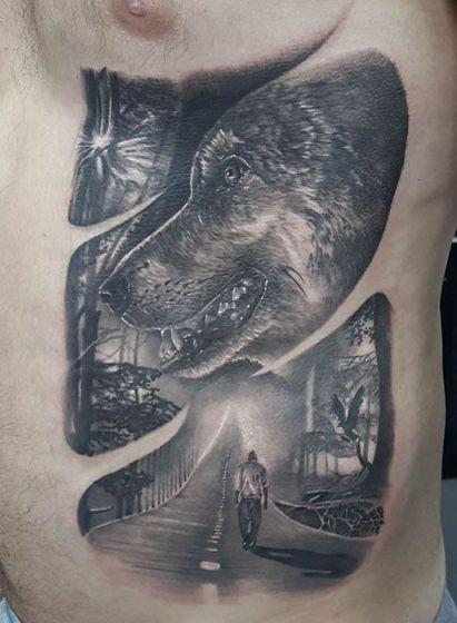 c5e7e063a0234363d03056a2d803ba9b