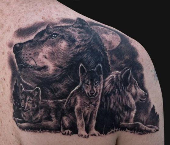 tatuaje_lobo_7978