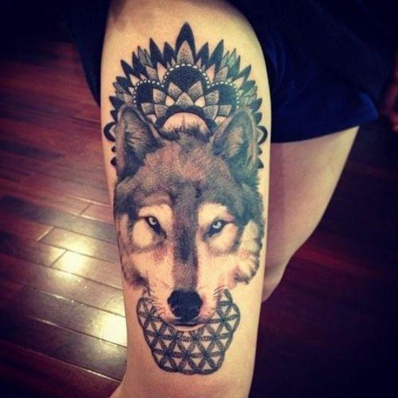 img_cual_es_el_significado_de_los_tatuajes_de_lobos_34191_600