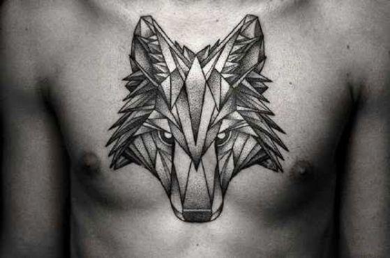 resized_3cee7398f350241d1b78292d44ba0eec