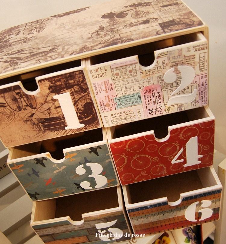 minicomoda-moppe-ikea