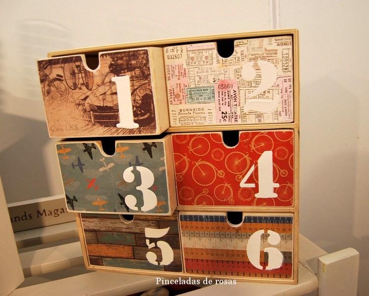 minicomoda-moppe-ikea