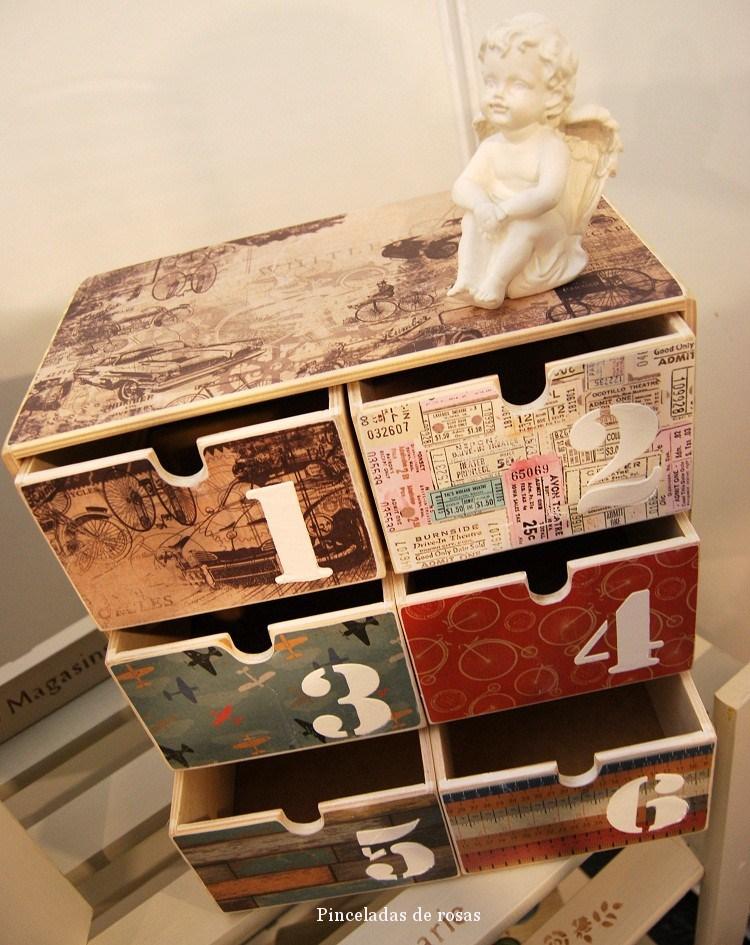 minicomoda-moppe-ikea