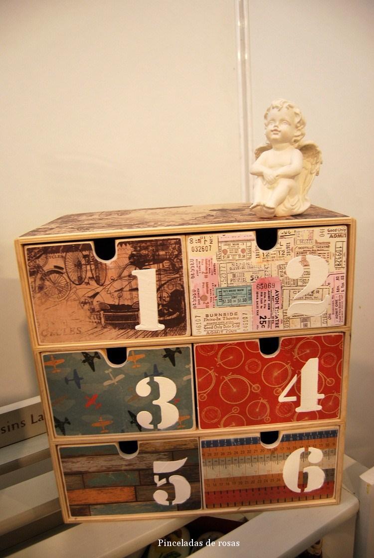 minicomoda-moppe-ikea-3