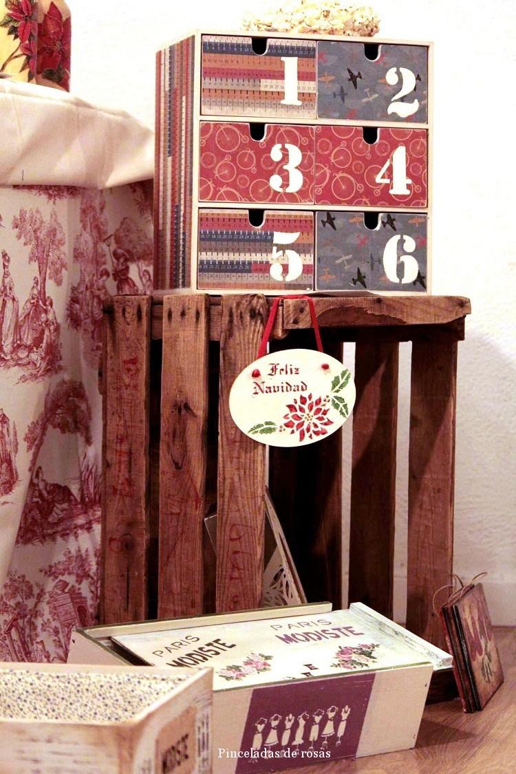 minicomoda-moppe-ikea-11