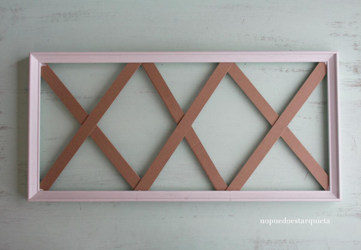 Pintura forja en spray diy. Desafío forja Pinty Plus