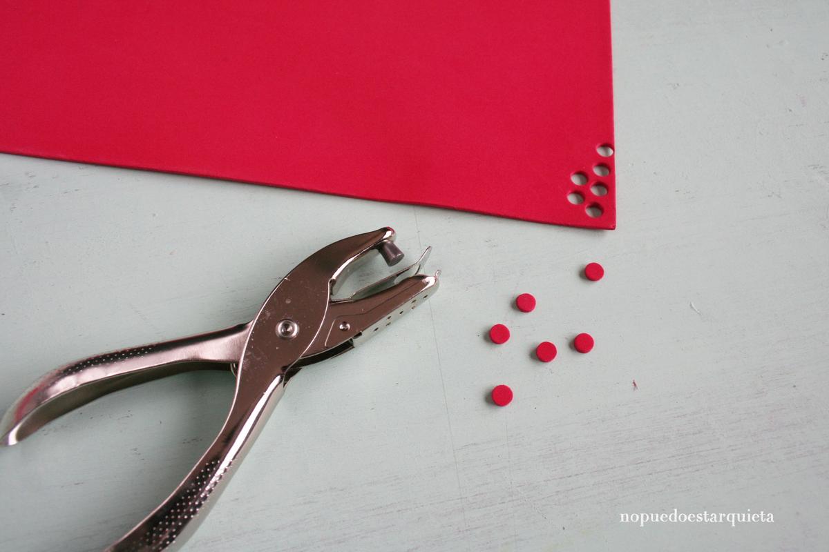 Pintura forja en spray diy. Desafío forja Pinty Plus