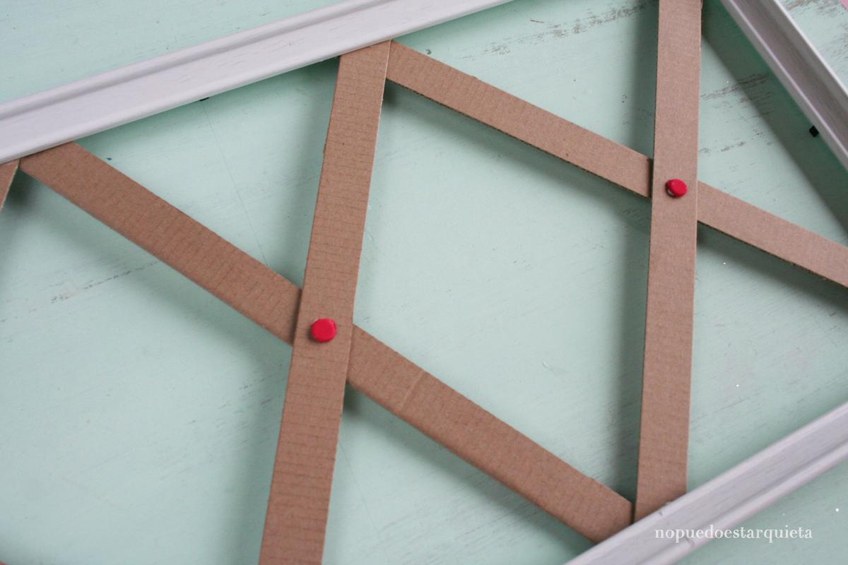 Pintura forja en spray diy. Desafío forja Pinty Plus