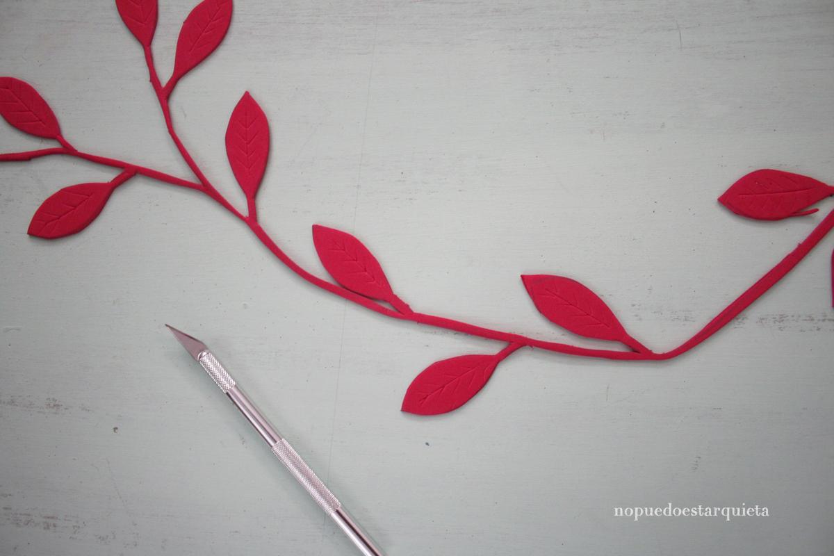 Pintura forja en spray diy. Desafío forja Pinty Plus