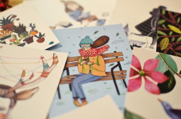 postales-solidarias-winter-project-life-maow-design-shop-3