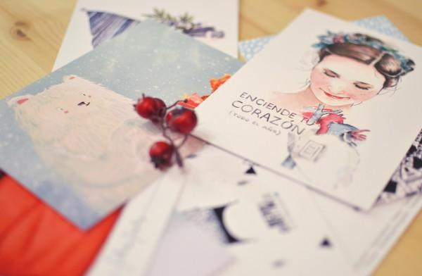 postales-solidarias-winter-project-life-maow-design-shop-8