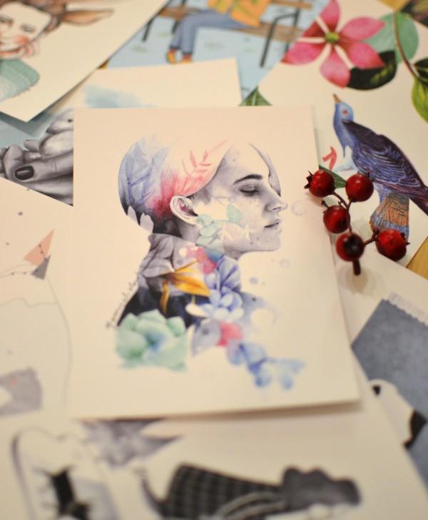 postales-solidarias-winter-project-life-maow-design-shop-2