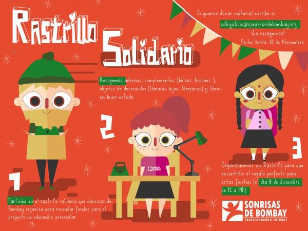 rastro_sonrisas_bombay_diciembre