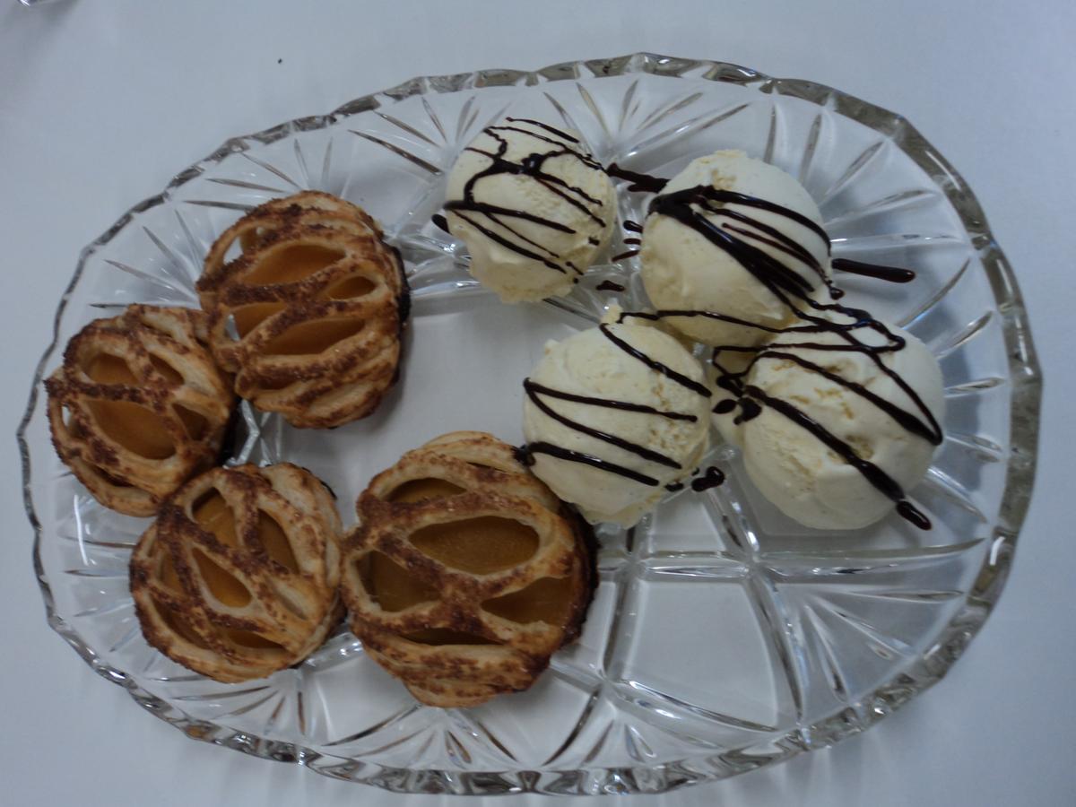 rejilla-de-melocoton