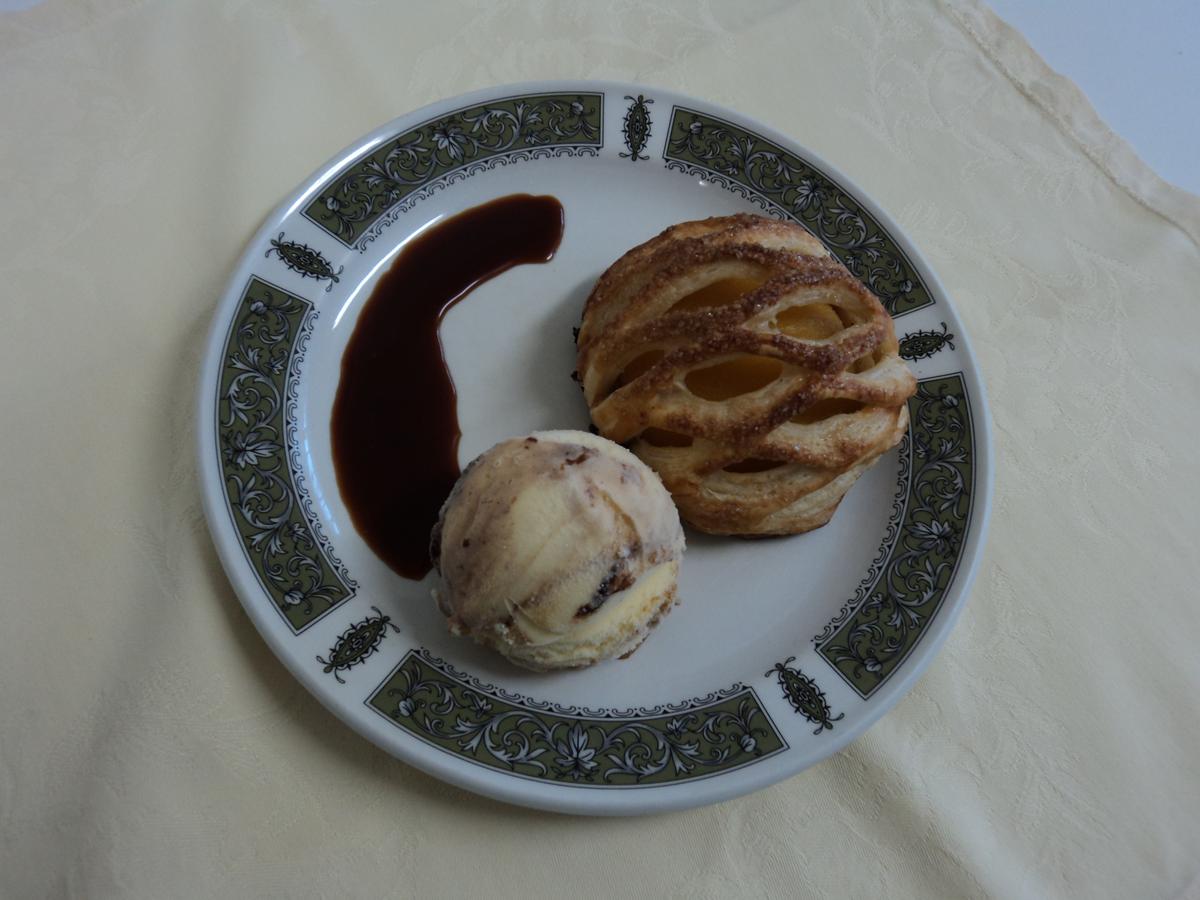 rejilla-de-melocoton-y-turron2