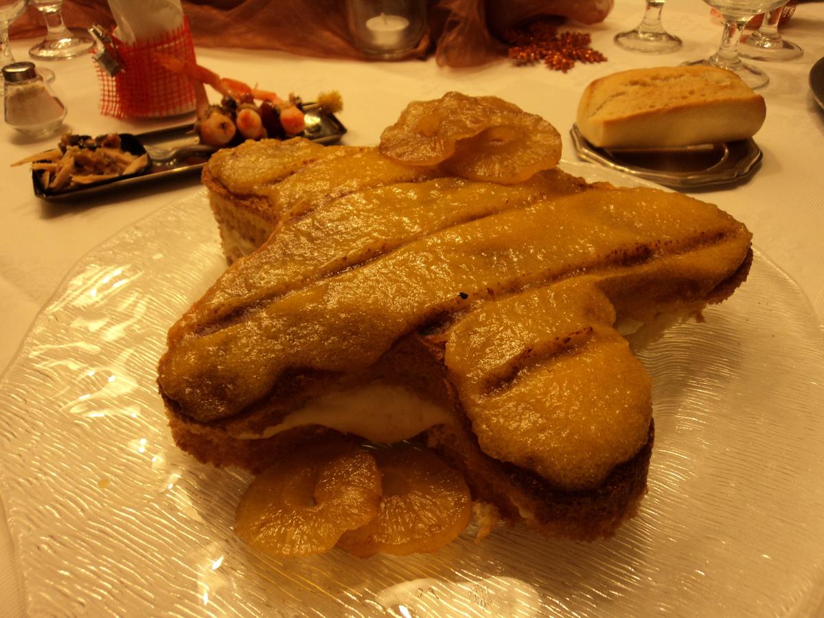 tarta-san-marcos-estrella