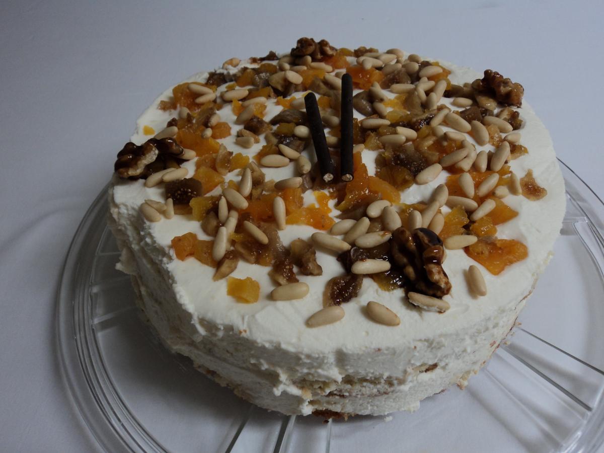 tarta-de-leche-merengada-w