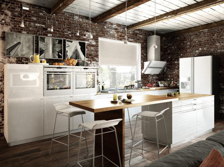 modern-apartment-in-industrial-style-virlova-05