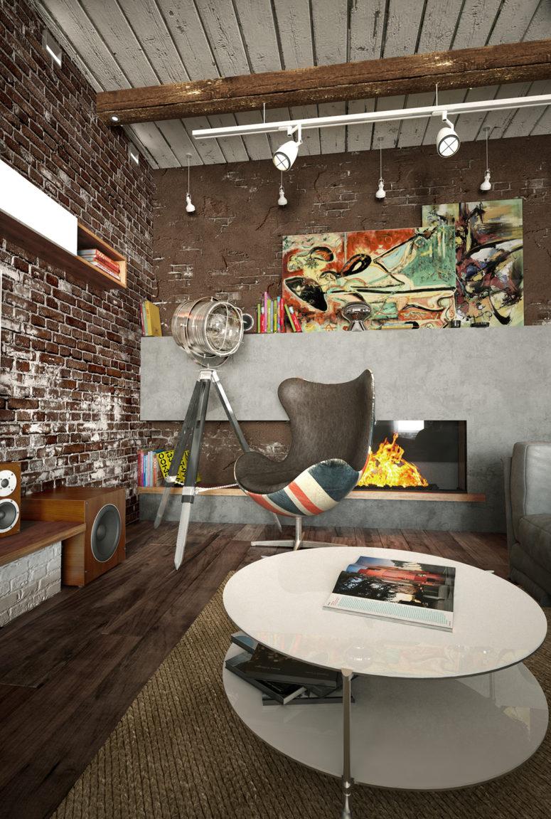 modern-apartment-in-industrial-style-virlova-03