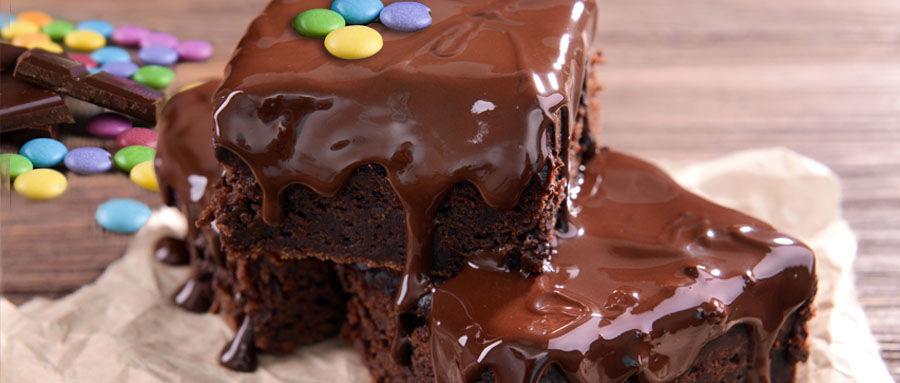 receta-tarta-lacasitos-jpg