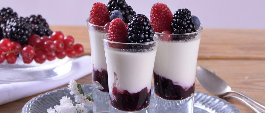 vasitos-de-panna-cottajpg