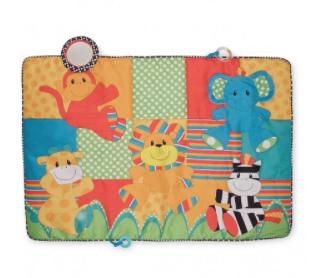 alfombra-actividades