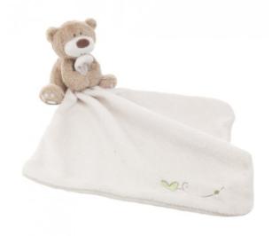 minimantita-mothercare