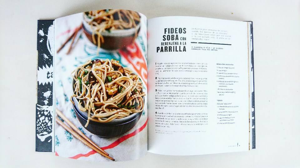 cocina-canalla-fideos