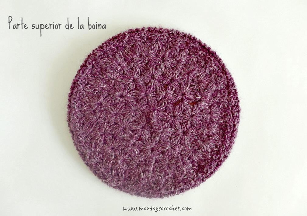 parte-superior-boina